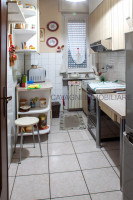 appartamento in affitto Milano foto 015__foto_9_-_cucina_1_wmk_0.jpg