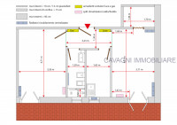 appartamento in affitto Milano foto 016__piantina_casa_via_olivari_9_-_misure_wmk_0.jpg