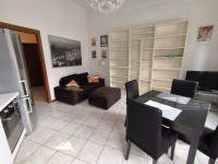 appartamento in affitto Milano foto 000__whatsapp_image_2025-10-19_at_17_05_16.jpg