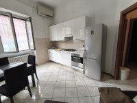appartamento in affitto Milano foto 001__whatsapp_image_2025-10-19_at_17_05_17.jpg
