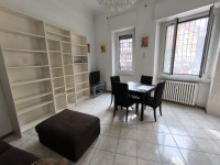 appartamento in affitto Milano foto 002__whatsapp_image_2025-10-19_at_17_05_16-2.jpg