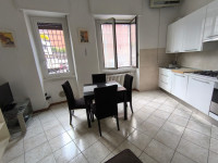 appartamento in affitto Milano foto 003__whatsapp_image_2025-10-19_at_17_05_16-3.jpg