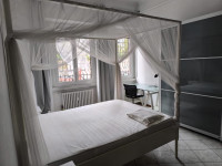 appartamento in affitto Milano foto 004__whatsapp_image_2025-10-19_at_17_04_56.jpg