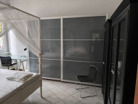 appartamento in affitto Milano foto 005__whatsapp_image_2025-10-19_at_17_04_58.jpg