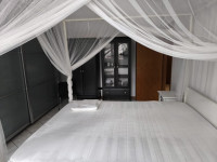 appartamento in affitto Milano foto 006__whatsapp_image_2025-10-19_at_17_05_13.jpg