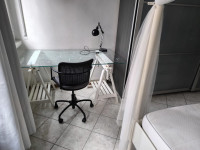 appartamento in affitto Milano foto 007__whatsapp_image_2025-10-19_at_17_05_12-2.jpg