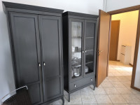 appartamento in affitto Milano foto 008__whatsapp_image_2025-10-19_at_17_05_12.jpg