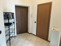 appartamento in affitto Milano foto 009__whatsapp_image_2025-10-19_at_17_05_00.jpg