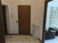 appartamento in affitto Milano foto 010__whatsapp_image_2025-10-19_at_17_05_06.jpg