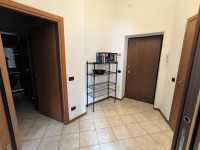 appartamento in affitto Milano foto 011__whatsapp_image_2025-10-19_at_17_05_15-2.jpg