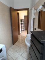 appartamento in affitto Milano foto 012__whatsapp_image_2025-10-19_at_17_05_13-2.jpg