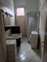 appartamento in affitto Milano foto 013__whatsapp_image_2025-10-19_at_17_05_15.jpg