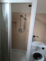 appartamento in affitto Milano foto 014__whatsapp_image_2025-10-19_at_17_05_14.jpg