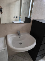 appartamento in affitto Milano foto 015__whatsapp_image_2025-10-19_at_17_05_14-3.jpg