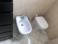 appartamento in affitto Milano foto 016__whatsapp_image_2025-10-19_at_17_05_14-2.jpg