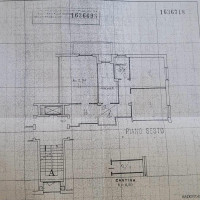 appartamento in vendita Milano foto 000__whatsapp_image_2025-10-19_at_19_18_41.jpg