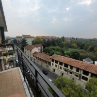 appartamento in vendita Milano foto 002__whatsapp_image_2025-10-19_at_19_13_29.jpg