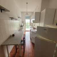 appartamento in vendita Milano foto 004__whatsapp_image_2025-10-19_at_19_13_30.jpg