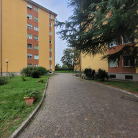 appartamento in vendita Milano foto 007__whatsapp_image_2025-10-19_at_19_13_33.jpg