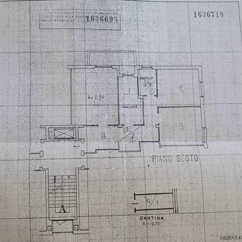 foto principale annuncio