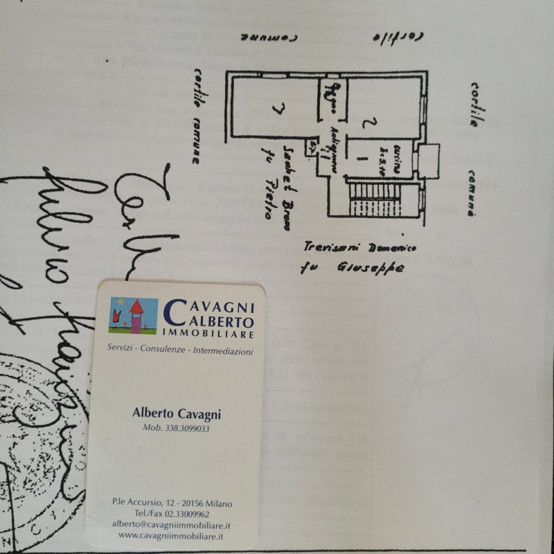 foto principale annuncio