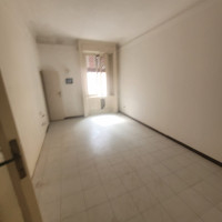 appartamento in vendita Milano foto 000__photo-2025-05-01-11-21-17.jpg