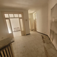 appartamento in vendita Milano foto 001__photo-2025-05-01-11-21-17__2.jpg