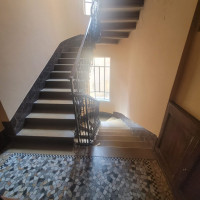 appartamento in vendita Milano foto 002__photo-2025-05-01-11-21-17__3.jpg