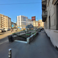 appartamento in vendita Milano foto 003__photo-2025-05-01-12-40-57.jpg