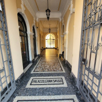 appartamento in vendita Milano foto 005__photo-2025-05-01-12-40-58.jpg