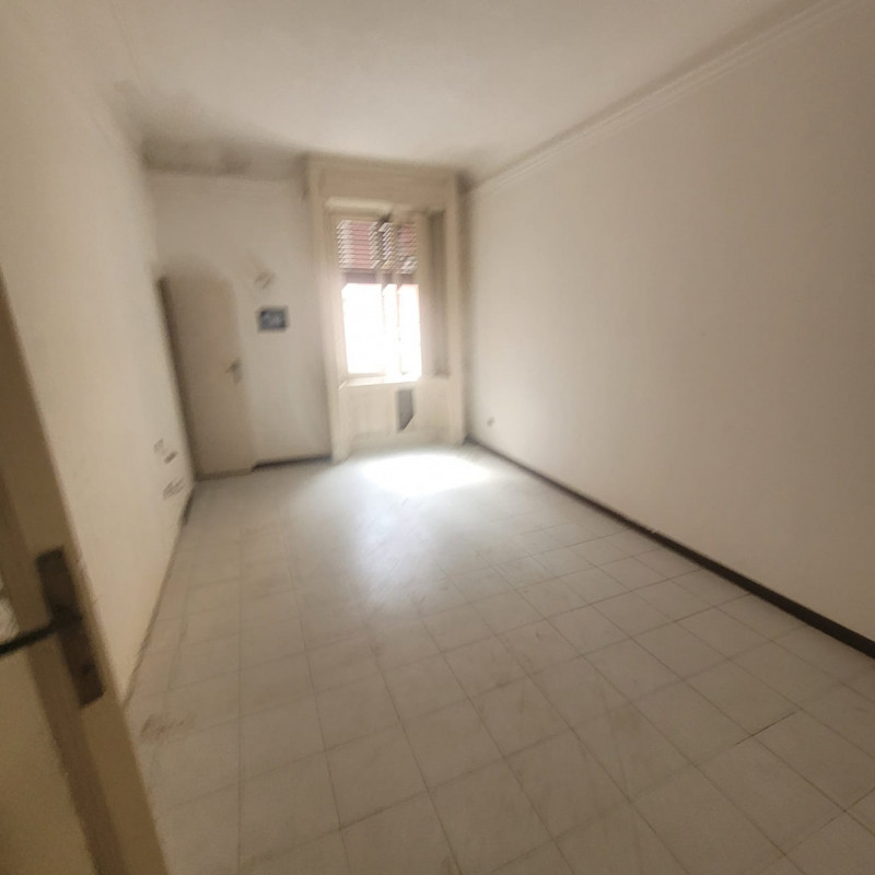 foto principale annuncio