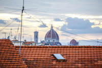 appartamento in vendita Firenze foto 007__whatsapp_image_2025-02-28_at_16_01_01__2.jpg