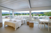 appartamento in vendita Firenze foto 029__whatsapp_image_2025-02-28_at_16_01_01__1.jpg