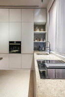 appartamento in vendita Firenze foto 031__whatsapp_image_2025-02-28_at_16_25_38__1.jpg