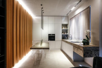appartamento in vendita Firenze foto 032__whatsapp_image_2025-02-28_at_16_25_39__1.jpg