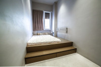 appartamento in vendita Firenze foto 040__whatsapp_image_2025-02-28_at_16_34_02.jpg