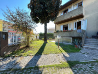 casa a schiera in vendita Legnago foto 000__img_7738.jpg