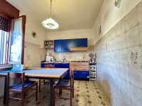casa a schiera in vendita Legnago foto 001__img_7668.jpg
