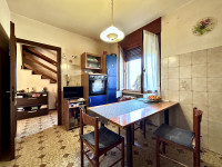 casa a schiera in vendita Legnago foto 002__img_7669.jpg