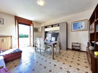 casa a schiera in vendita Legnago foto 003__img_7670.jpg