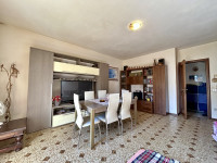casa a schiera in vendita Legnago foto 004__img_7673.jpg