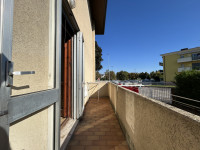 casa a schiera in vendita Legnago foto 005__img_7676.jpg