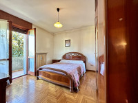 casa a schiera in vendita Legnago foto 007__img_7688.jpg