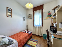 casa a schiera in vendita Legnago foto 008__img_7679.jpg