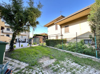casa a schiera in vendita Legnago foto 019__img_7694.jpg