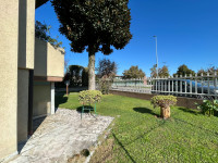 casa a schiera in vendita Legnago foto 020__img_7697.jpg