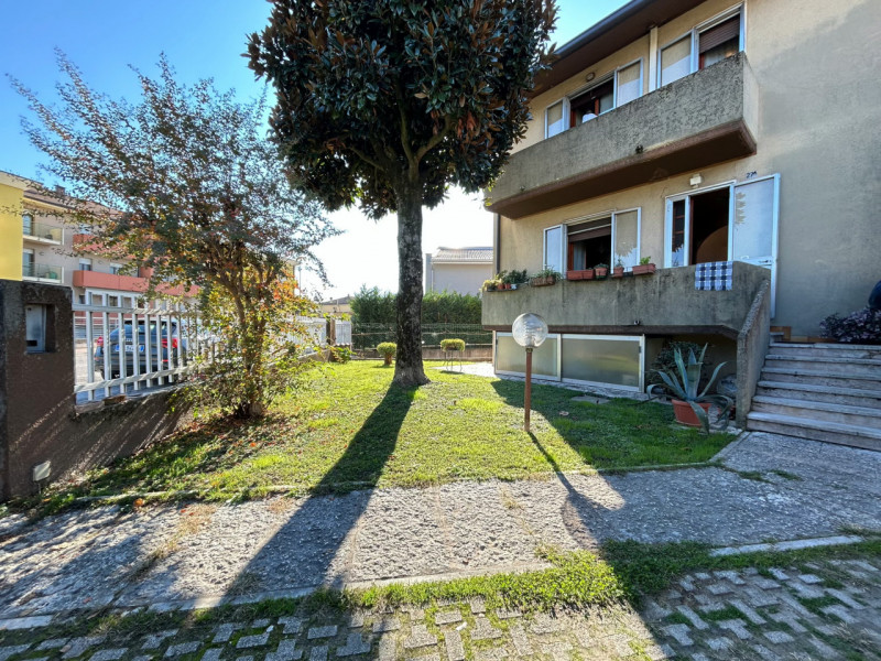 foto principale annuncio