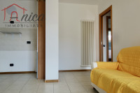 appartamento in vendita Trento foto 003__dsc00037_wmk_0.jpg