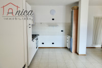 appartamento in vendita Trento foto 004__dsc00032_wmk_0.jpg