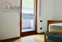 appartamento in vendita Trento foto 019__dsc00009_wmk_0.jpg